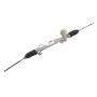 ACDelco - Steering Boxes for 2012-2013 IMPALA, 2014-2016 IMPALA LIMITED - 19434140