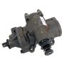 ACDelco GM Genuine Parts Steering Boxes 19434141