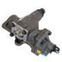 ACDelco GM Genuine Parts Steering Boxes 19434141
