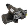 ACDelco GM Genuine Parts Steering Boxes 19434141