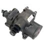 ACDelco Rack and Pinions 19434142