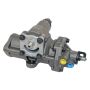 ACDelco Rack and Pinions 19434142