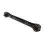ACDelco - Sway Bar End Links for 2010-2015 CAMARO - 19434229