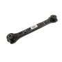 ACDelco - Sway Bar End Links for 2010-2015 CAMARO - 19434229
