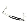 ACDelco - Oil Cooler Lines for 2009-2014 EXPRESS 1500, SAVANA 1500 - 19434235