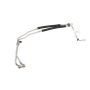 ACDelco - Oil Cooler Lines for 2009-2014 EXPRESS 1500, SAVANA 1500 - 19434235