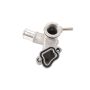 ACDelco Water Necks and Thermostat Housings 19434287