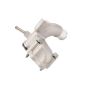ACDelco Water Necks and Thermostat Housings 19434287