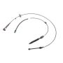 ACDelco Shifter Cables, Automatic Transmission 19434387