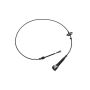 ACDelco Automatic Transmission Rebuild Components 19434392