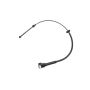 ACDelco - Shifter Cables, Automatic Transmission for 2002-2005 CENTURY, 2002-2006 IMPALA - 19434393
