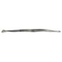 ACDelco Fuel Tank Mounting Straps and Adapters 19434466