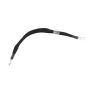 ACDelco Ground Straps 19434467