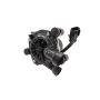 ACDelco - AIR Pumps for 2007-2008 LUCERNE - 19434681