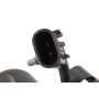 ACDelco - AIR Pumps for 2007-2008 LUCERNE - 19434681
