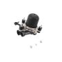 ACDelco - AIR Pumps for 2007-2008 LUCERNE - 19434681