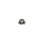 ACDelco Wheel Bearing and Hub Assemblies 19434718
