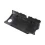 ACDelco Fuel Rail Covers 19434984