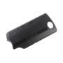 ACDelco Fuel Rail Covers 19434984