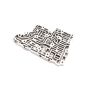 ACDelco Automatic Transmission Valve Bodies 19435012