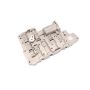 ACDelco Automatic Transmission Valve Bodies 19435012