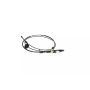 ACDelco GM Genuine Parts Automatic Transmission Shifter Cables 19435035