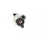 ACDelco GM Genuine Parts Automatic Transmission Shifter Cables 19435035