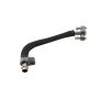 ACDelco - EGR Tubes for 2008-2009 EQUINOX, TORRENT - 19435042