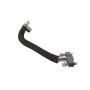 ACDelco - EGR Tubes for 2008-2009 EQUINOX, TORRENT - 19435042