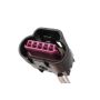 ACDelco EGR Valves 19435043