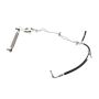 ACDelco - Power Steering Hoses and Lines for 2011-2012 EQUINOX, TERRAIN - 19435255