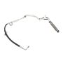 ACDelco - Power Steering Hoses and Lines for 2011-2012 EQUINOX, TERRAIN - 19435255