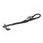 ACDelco GM Genuine Parts Brake Hydraulic Hoses 19435349