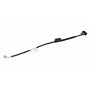 ACDelco GM Genuine Parts Brake Hydraulic Hoses 19435350