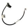 ACDelco GM Genuine Parts Brake Hydraulic Hoses 19435352