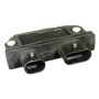 ACDelco GM Genuine Parts Ignition Control Modules 19435463
