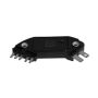 ACDelco GM Genuine Parts Ignition Control Modules 19435464