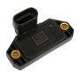 ACDelco Gold Ignition Control Modules 19435467