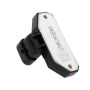 ACDelco Gold Ignition Control Modules 19435467