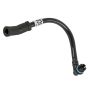 ACDelco PCV Hoses and Tubes 19435539