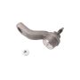 ACDelco Control Arms 19435543