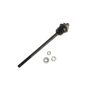 ACDelco GM Genuine Parts Tie Rod Ends 19435545