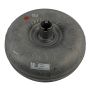 ACDelco - Torque Converters for 2006-2013 CORVETTE - 19435561