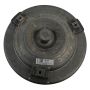 ACDelco - Torque Converters for 2006-2013 CORVETTE - 19435561