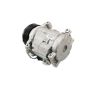 ACDelco Air Conditioning Compressors 19435632