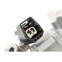 ACDelco Air Conditioning Compressors 19435632