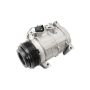 ACDelco Air Conditioning Compressors 19435632