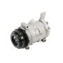 ACDelco Air Conditioning Compressors 19436025