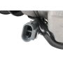 ACDelco Air Conditioning Compressors 19436033