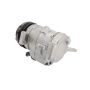 ACDelco Air Conditioning Compressors 19436033